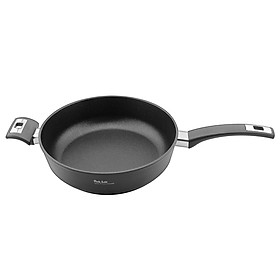 Mua CHẢO CHỐNG DÍNH CAO CẤP ĐÁY TỪ ELMICH PEEK LINIE EL325X - 28Cm