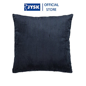 Mua Gối trang trí | JYSK Villmorell | vải polyester | R45xD45 cm | Nhiều màu