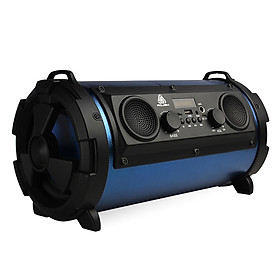 Loa Bluetooth 4.0 1620