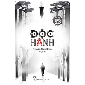 Nơi bán Độc Hành - Giá Từ -1đ