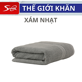 Mua Khăn Mặt Cotton Mềm Mại  Thấm Hút Nhanh  Không Xù Bông  Không Phai Màu  KT3