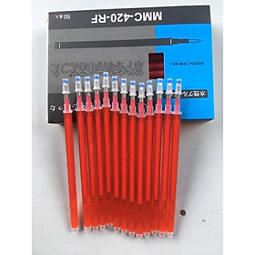 Mua Hộp 50 ruột viết ủi bay chất lượng xuất khẩu