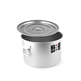 Mua Nồi hầm thấp TOSCO 364912/364913 .hàng nhập khẩu chính hãng