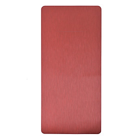 Miếng Dán Kim Loại Samsung Galaxy Note 8