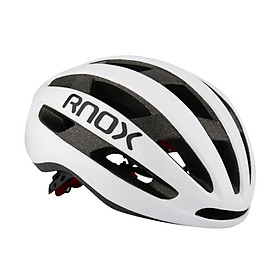 Bike Helmet Adult Road Cycling Helmet Mountain Bike Helmets Bicycle Helmets