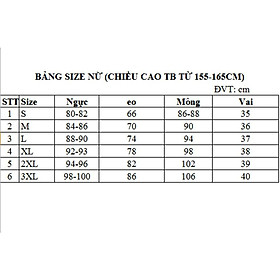 Rập giấy A0 mã 1623 - rập đầm nhún thun chỉ