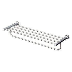 Thanh vắt khăn Toto YTS406BV