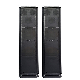 >> BÁO GIÁ LOA ĐỨNG KARAOKE RSX - 501 HẢI TRIỀU (HÀNG CHÍNH HÃNG) | Shopee Lazada Sendo Tiki mới nhất 148 Vỏ thùng loa đứng thùng sơn PA - 109 HẢI TRIỀU (HÀNG CHÍNH HÃNG) 1 CẶP