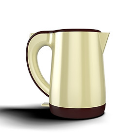 Mua Ấm điện siêu tốc INOX 304 RẠNG ĐÔNG 1 7 lít RD - AST17P1- Hàng chính hãng