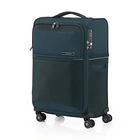 Vali kéo Samsonite 73H Spinner