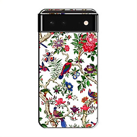Ốp Lưng Dành Cho GOOGLE PIXEL 6