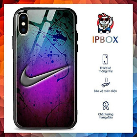 Ốp Lưng Chất dành cho Iphone 6/6Plus/6S/6S Plus/7/7Plus/8/8Plus/X/Xs/Xs Max/11/11 Promax/12/12 Promax Lpc22010879