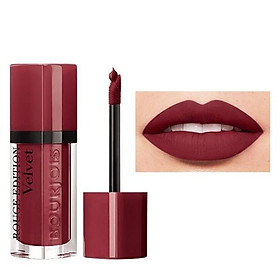 Son lì Bourjois Rouge Edition Velvet 7.7ml