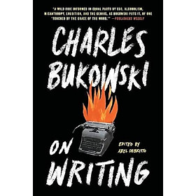 On Writing