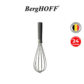 Mua Cây đánh trứng Berghoff Balance - Hàng chính hãng