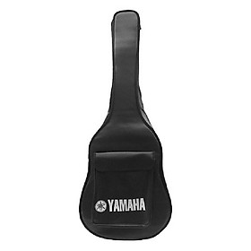 Mua Bao đàn guitar Yamaha 3 lớp