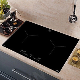 Mua Bếp từ đôi Electrolux EHI7280BB - Hàng chính hãng