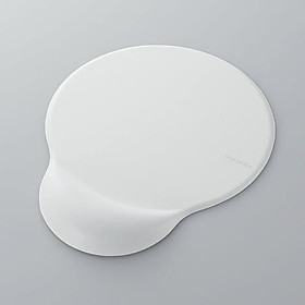 Mua Bàn di chuột có kê cổ tay ELECOM MP-101 - Hàng chính hãng