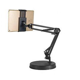 Mua Giá đỡ dành cho ipad dạy học online để bàn - dạy học zoom MS team chấm trắc nghiệm