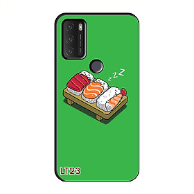 Ốp Lưng Dành Cho VSMART STAR 5