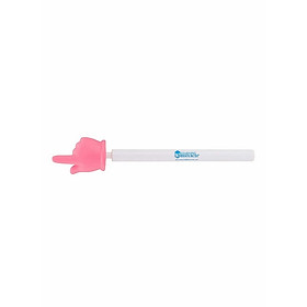 Cây Chỉ Hình Ngón Trỏ Cầu Vồng (37.5cm)