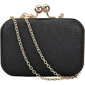Ví Clutch dự tiệc cao cấp phái nữ