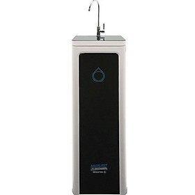 Mua Máy lọc nước RO Hydrogen M-I129/H 9 lõi