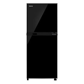 Tủ Lạnh Inverter Toshiba GR-A25VU-UK (194L) - Hàng chính hãng