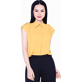 Áo Kiểu Nữ The One Fashion ADV1313