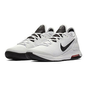 Giày Quần Vợt Nam Nike Air Max Wildcard Hc 050719 6537