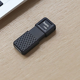 Mua USB 16GB Hoco - Hàng chính hãng