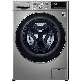 Máy Giặt LG FV1450S3V 10.5kg
