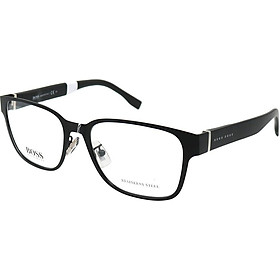 Gọng kính chính hãng hugo boss boss0750f 94f