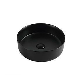 Mua Chậu rửa đặt bàn cao cấp Bravat C22357K