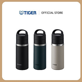 Mua Bình Giữ Nhiệt Lưỡng Tính Tiger MKB-T036 (360ml)