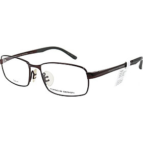 Gọng kính chính hãng Porsche Design P8701