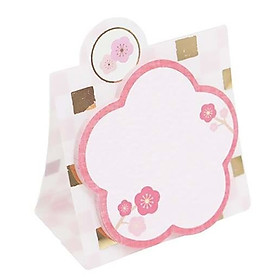 Giấy Note KINOKUNIYA ATH-141H