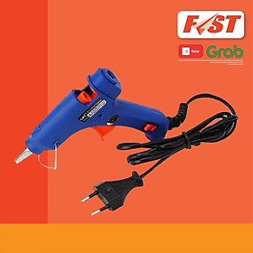 Mua Súng Bắn Keo Nhỏ Silicon