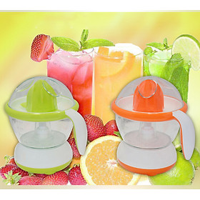 Mua Máy vắt cam đa năng siêu tiện dụng dung tích 0.7L và 1.2L(Giao màu ngẫu nhiên)