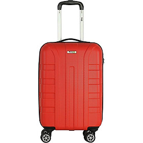 Vali Du Lịch Trip P12 size 50 (20")