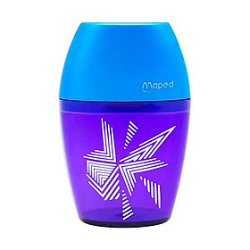 Chuốt Chì Elip - Maped 034037