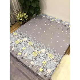 Mua GA COTTON CHỐNG THẤM