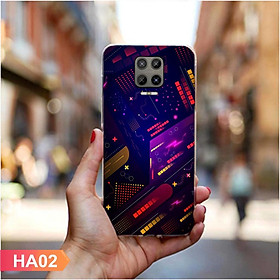 Ốp Dẻo Vsmart Live,Live 4,Joy 4,Active3,Joy 3,Joy2+,Aris/Arispro In hình ĐỘC CHẤT STORE