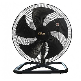 Mua Quạt Sàn S-18CN sải cánh 45cm  công suất 55W - Hàng Việt Nam Chất Lượng Cao  hàng chính hãng