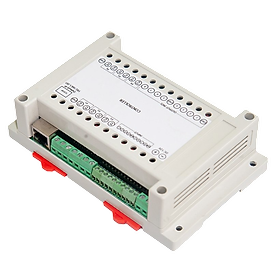 Mua THIẾT BỊ điều khiển đa năng - dùng trong CÔNG NGHIỆP 6 ports RS232 - Hàng chính hãng AITECH