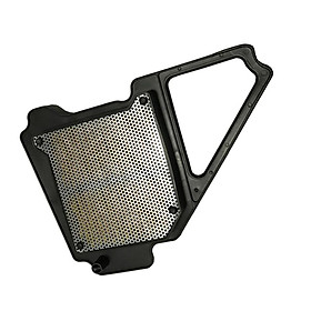 High Performance Motorbike Air Filter for    JYM125 2002-2013 New