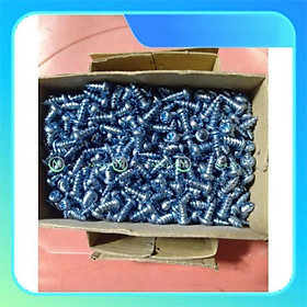 Mua BH 3 năm cho sp 1 Bịch Vít Gạo - Lựa chọn tối ưu cho việc lắp đặt cửa nhôm của bạn chất lượng tốt