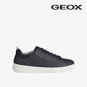 Giày Sneakers Nam GEOX U Spherica Ec4 B