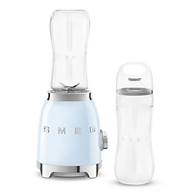 Mua Máy xay sinh tố mini SMEG PBF01PBEU Hàng chính hãng