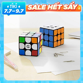 Rubik Trí Tuệ Xiaomi Mijia Giiker M3
